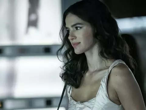 Bruna Marquezine sobre estreia como diretora em Amor da Minha Vida: "Um desafio"