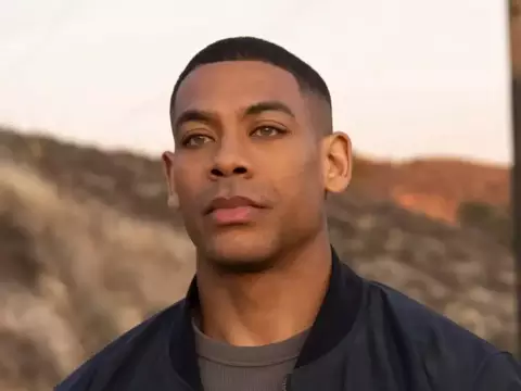 Lanternas | Série da DC deve ser lançada no segundo semestre de 2026