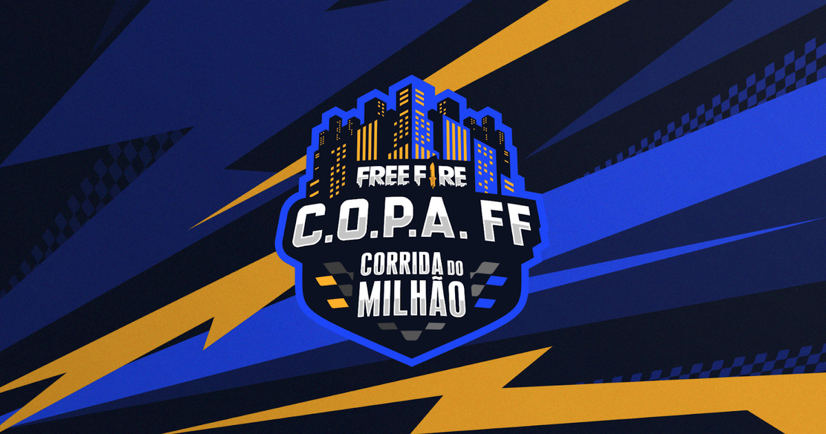 Confira como ficaram os grupos da Copa do Mundo e quais as datas dos jogos  da primeira fase - Região MS Noticias