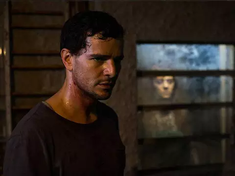 Imagem de Morto Não Fala/Pagu Pictures/Divulgação