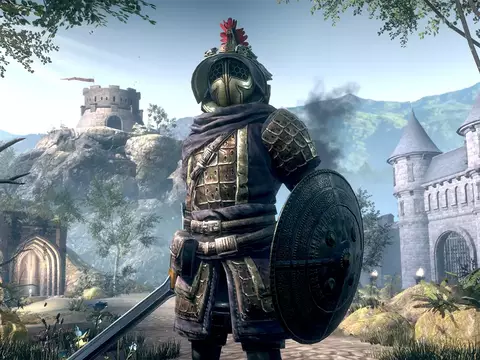 Bethesda remove jogo de plataformas de compra e desativará servidores