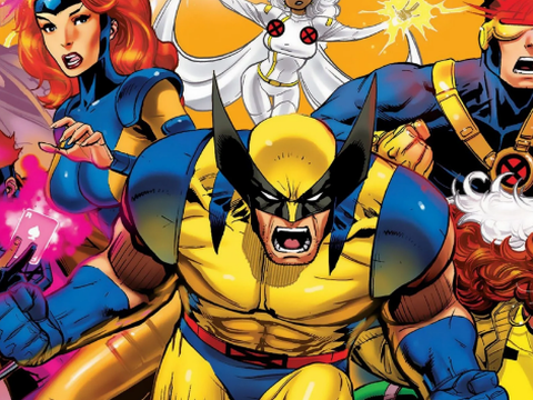Jake Schreier em Negociações para Dirigir Novo Filme dos X-Men pela Marvel Studios