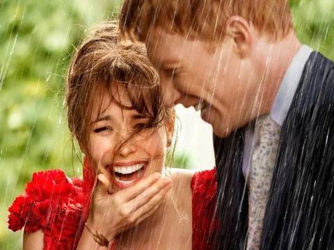 10 filmes de romance para se emocionar no Prime Video