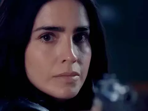 Rosario Tijeras | Final explicado de temporada 5, ¿quién muere?