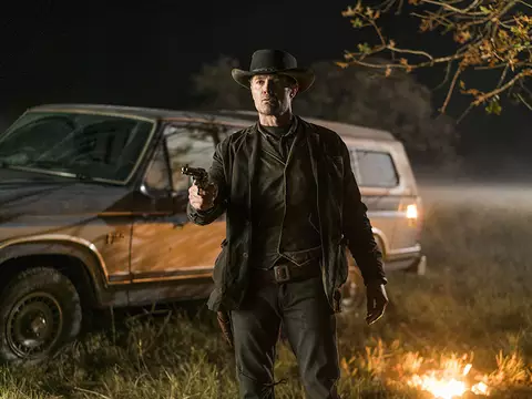 Richard Foreman/AMC/Divulgação