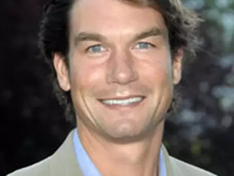 Mockingbird Lane | Jerry O'Connell será Herman no remake da série de TV Os Monstros [ATUALIZADO]