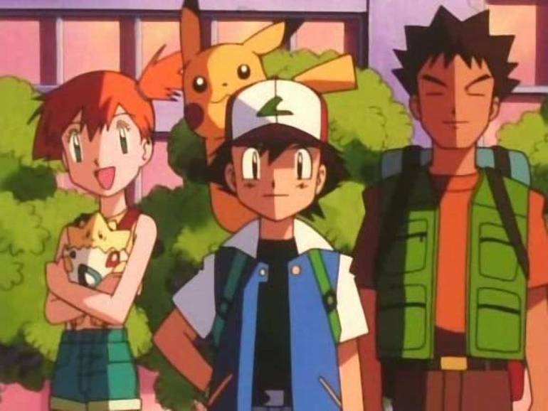 Pokémon: Diretor da franquia revela verdadeiro propósito por trás