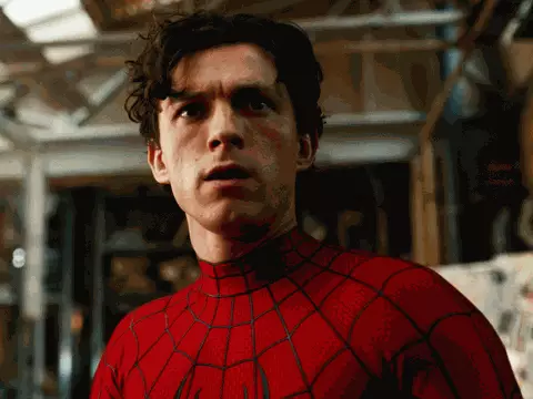 'Spider-Man: Brand New Day' Surpasses $1 Billion at the Box Office