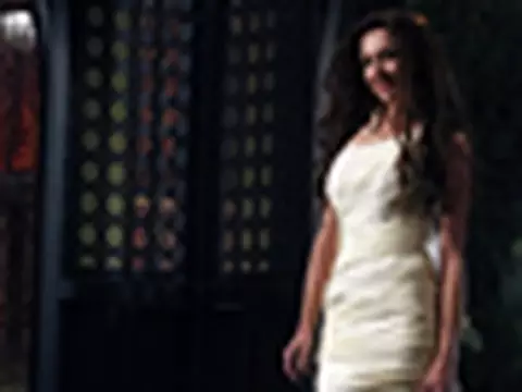 Mockingbird Lane | Veja uma cena e novas fotos do remake de Os Monstros