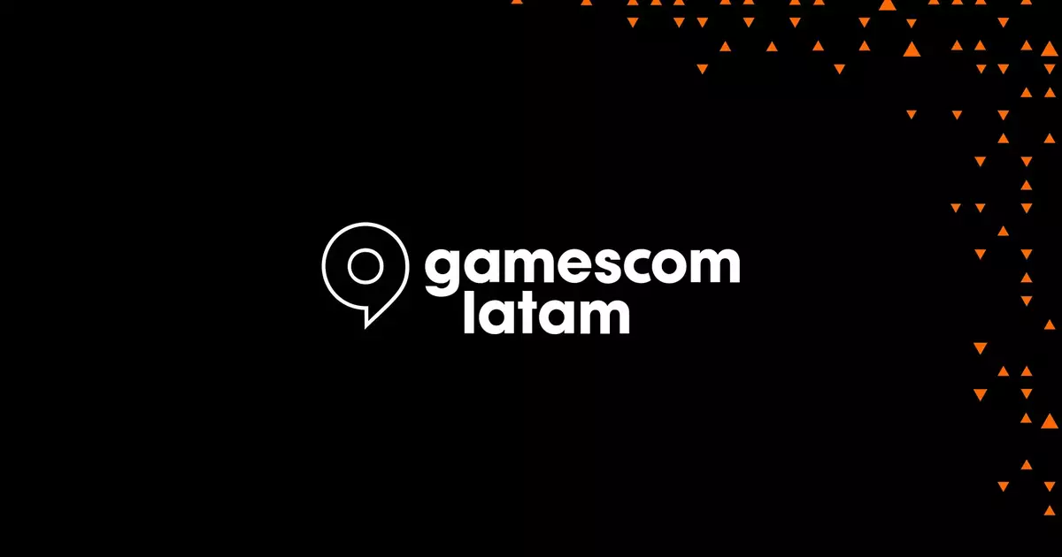 Guia completo Tudo sobre a gamescom latam 2026