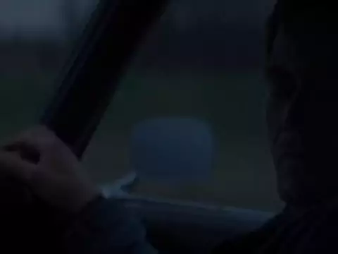 Midnight Special | Trailer 1