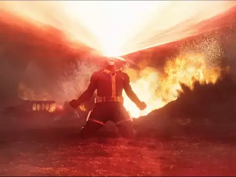 X-Men | Marvel confirma roteiristas de The Bear e Treta no novo filme