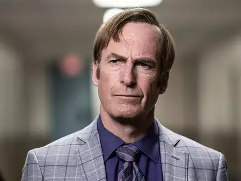 Better Call Saul
