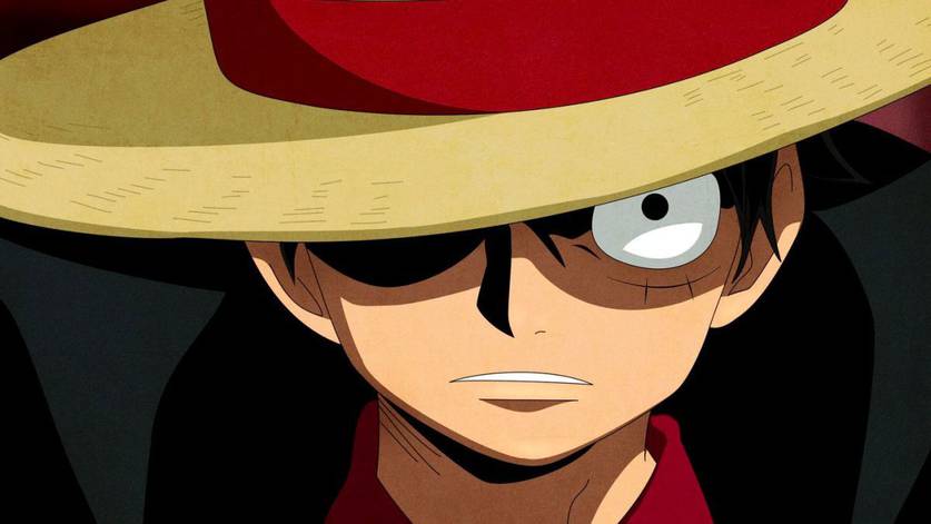 One Piece introduz samurai transgênero em seu mais novo capítulo