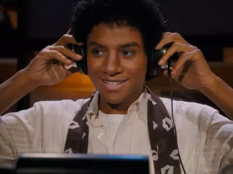 Michael, cinebiografia de Michael Jackson, terá dois filmes? Lionsgate responde