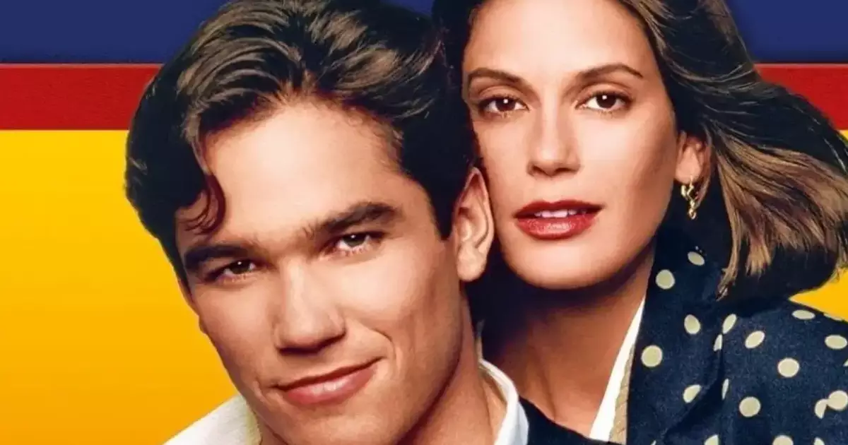 The former Superman Actor says he will join Donald Trump's snow
