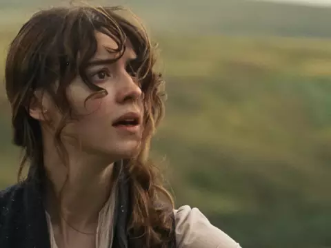 Sensatez y sentimiento | Romance clásico en la gran pantalla con un reparto desigual