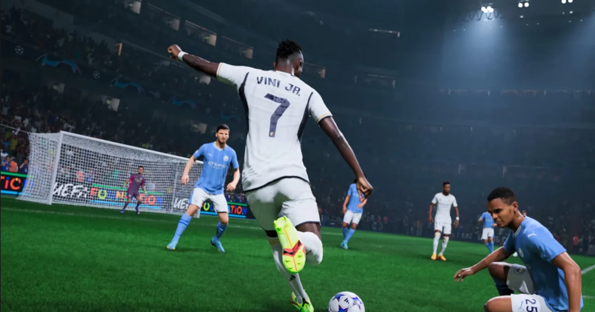 EA Sports FC: quando vai sair o FIFA 24? Veja detalhes, preços e onde jogar