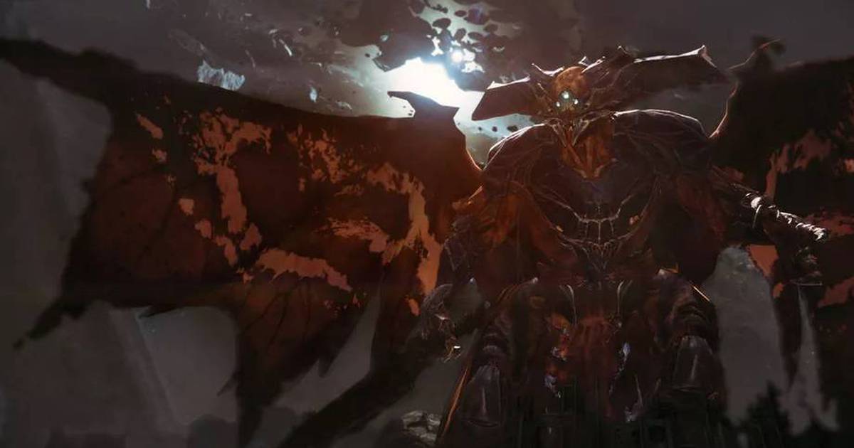 destiny 2 witch queen queue times