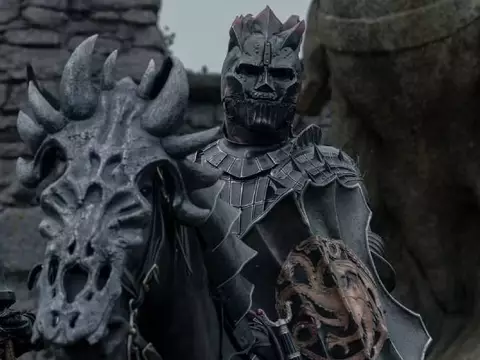 El Caballero de los Siete Reinos | ¿Cuándo estrena el episodio 6?