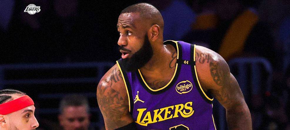 Playoffs da NBA 2024-25: Confira os Horários e Onde Assistir os Jogos Deste Domingo