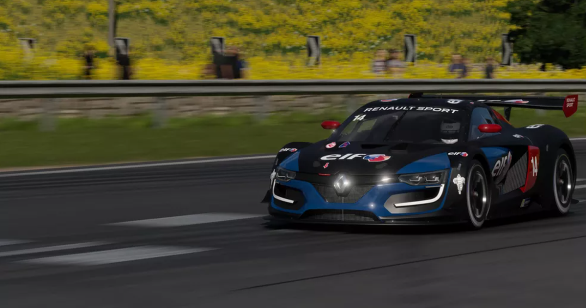 Gran Turismo: filme da franquia de games chega às telonas em 2023