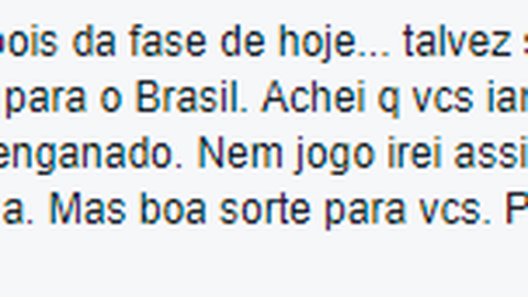 Entenda o sistema das ranqueadas de League of Legends - Dot Esports Brasil