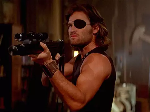 Remake de Fuga de Nova York será dirigido por Zack Snyder; entenda