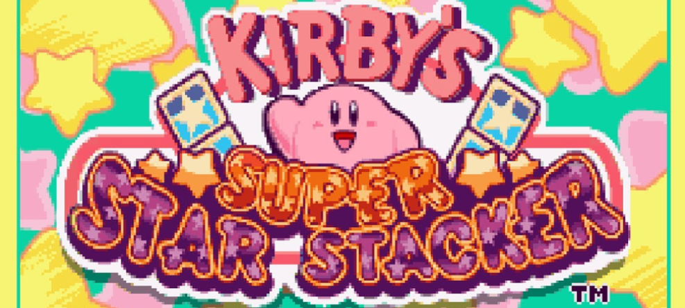 Nintendo Switch Online Enriquece Catálogo com Clássicos do Game Boy e Anuncia Novidades do Switch 2
