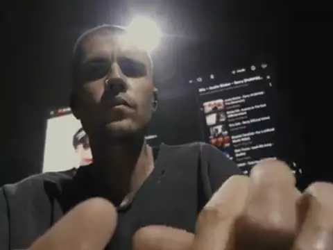 coachella-live-justin-bieber