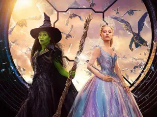 5 estreias nos streamings para o final de semana