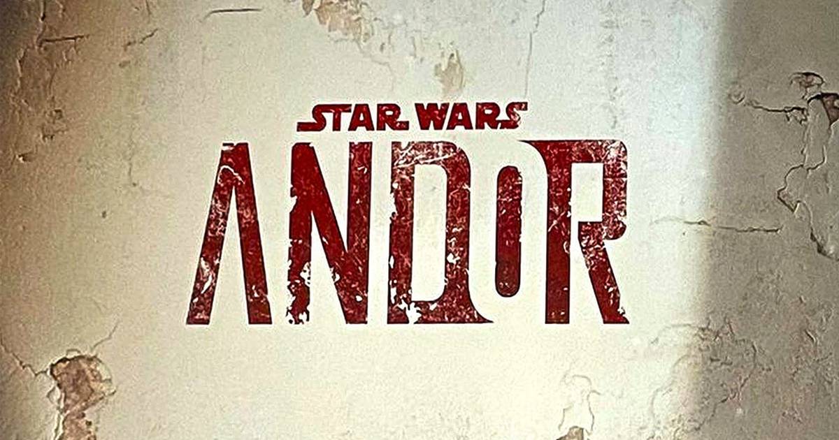 Temporada 2 de Andor: ¿Cancelada o renovada?