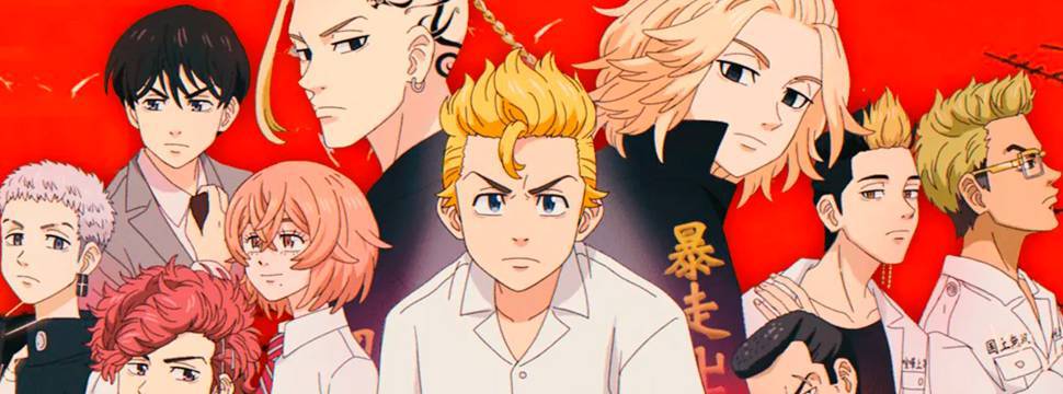 Classroom of the Elite  Anime, Manga anime, Animes psicopatas