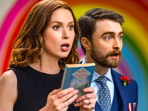 Netflix/Divulgação