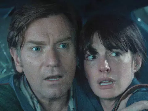 El final de la calle Oak | ¿Está conectada con el universo Cloverfield?