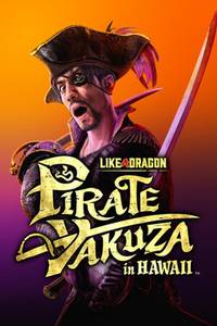 extras/capas/Like_a_Dragon_Pirate_Yakuza_in_Hawaii_Cover_Art.jpg