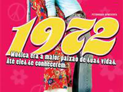 1972 | Crítica