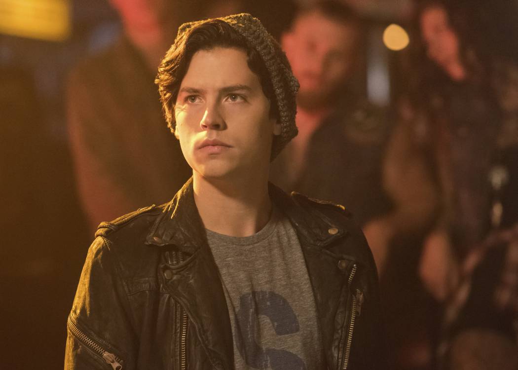 Serpentes De Riverdale - Você pode escolher um casal para ser endgame, mas  os outros não serão, qual você escolheria? ❤ #Jughead