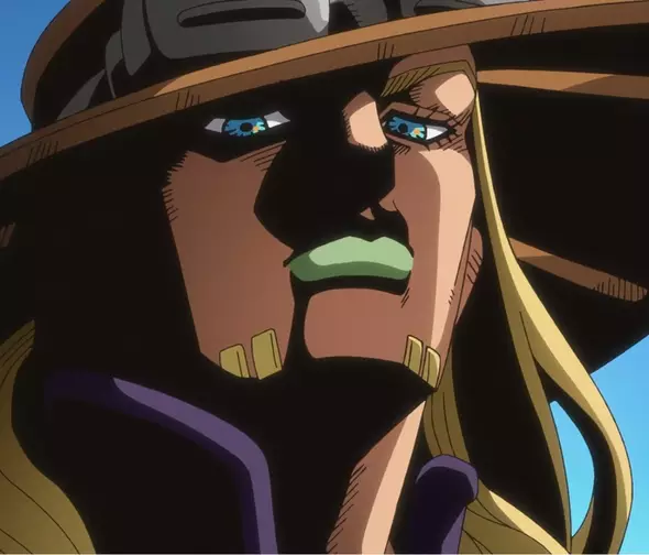 Steel Ball Run | ¿Qué pasó con JoJo? Entiende el confuso calendario