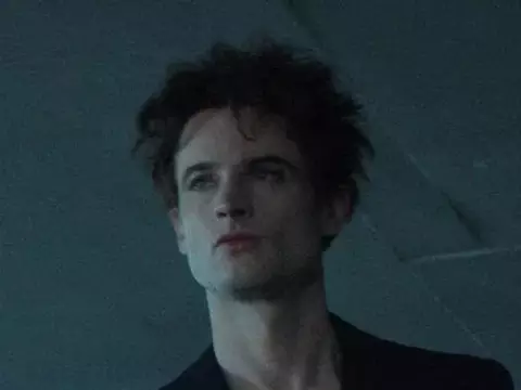 Sandman | 3ª temporada vai acontecer? Showrunner comenta chance