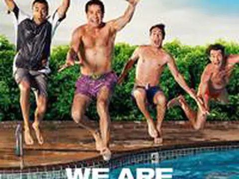 A Semana Lá Fora: TV (02/10/2013)