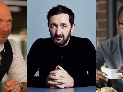 Monsterverse: Corey Stoll, Ralph Ineson e Nyasha Hatendi entram no elenco