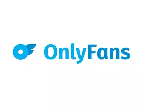 OnlyFans | Mais de 5 mil criadores viraram milionários, revela plataforma
