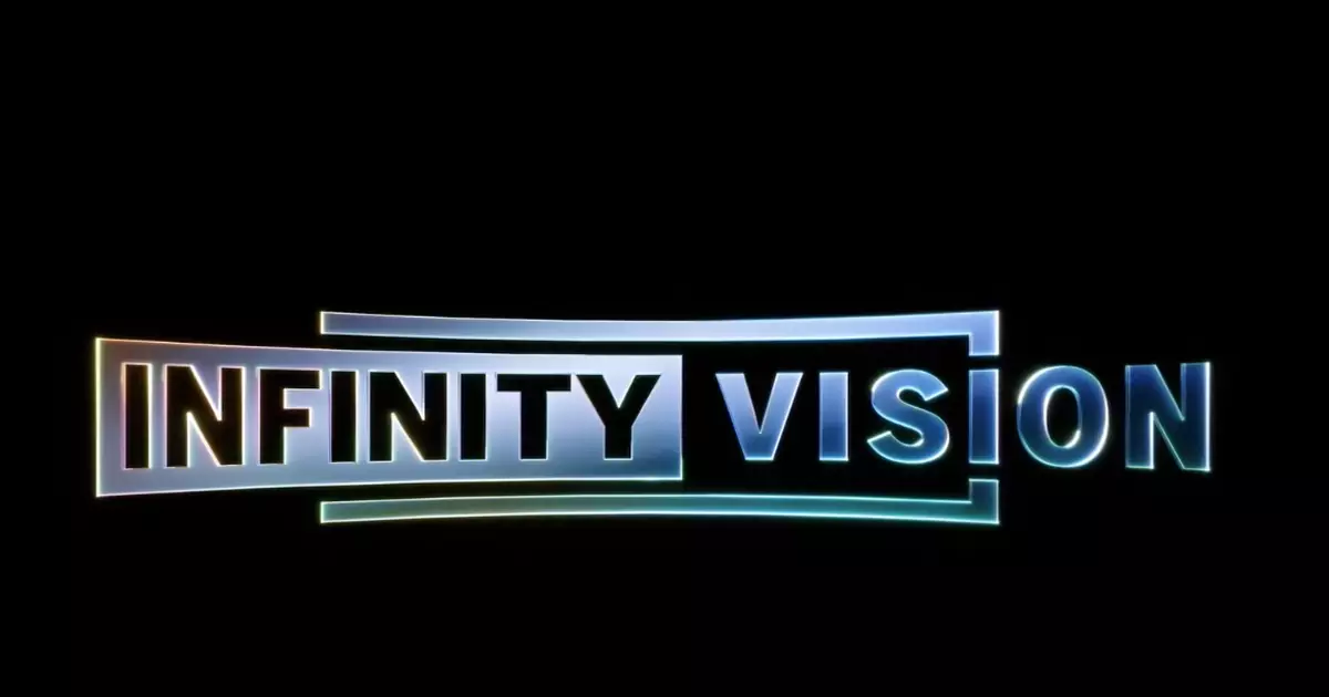 Filmes Vingadores: Doutor Destino | Marvel anuncia formato Infinity Vision para o filme2 min de leitura Igor Pontes