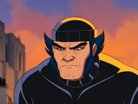 X-Men 97 | El episodio 4 de la temporada 2 tiene escena postcréditos con los Vengadores