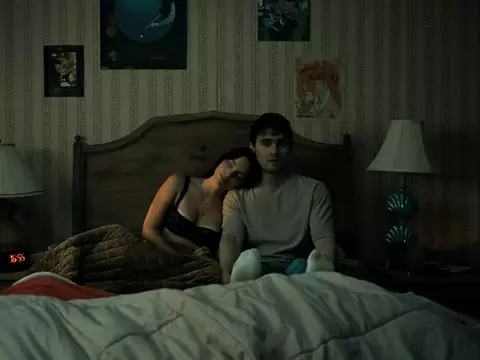 Obsessão é o terror psicológico que faz o simples virar assustador