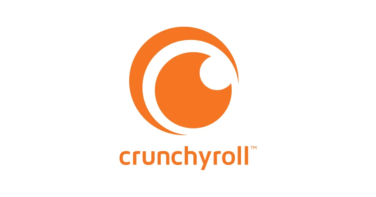 Funimation oficializa compra da Crunchyroll