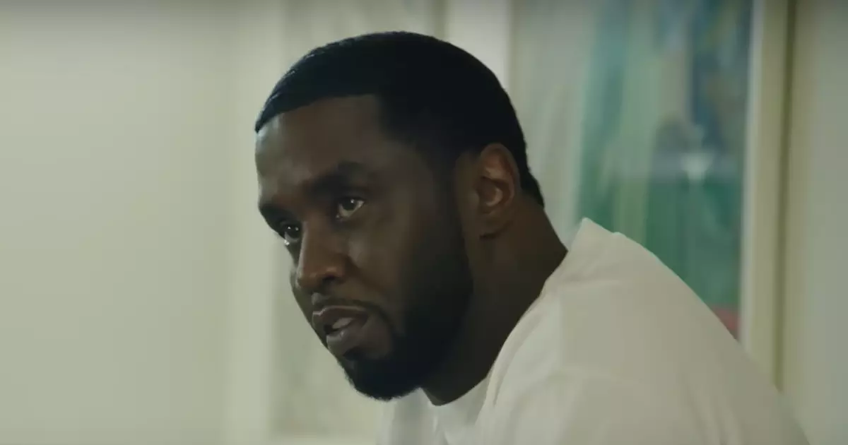 Sean Diddy: Saiba quem é, os crimes e a relação com Jay-Z