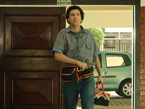 Que filme passa na Sessão da Tarde hoje (01/06)? Confira!