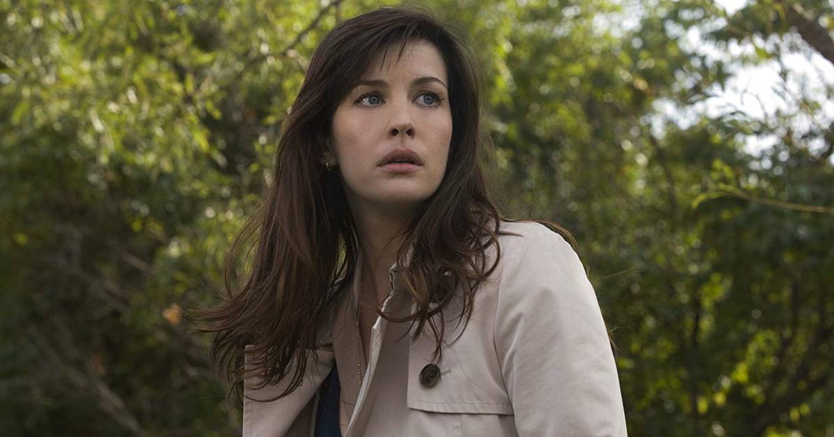 Liv Tyler pode voltar à Marvel em She-Hulk segundo rumores - Roraima 1